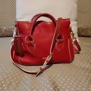 Dooney & Bourke